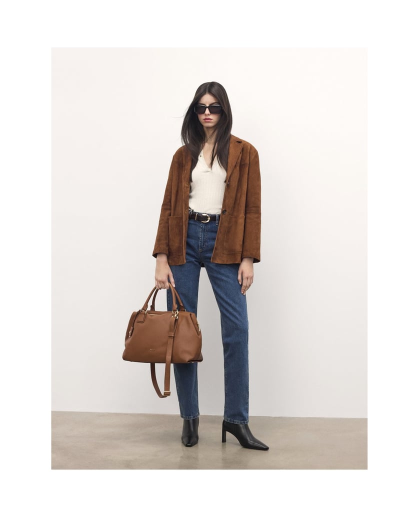 Kazar-Sonnenbrille-mit-dickem-Rahmen-schwarz