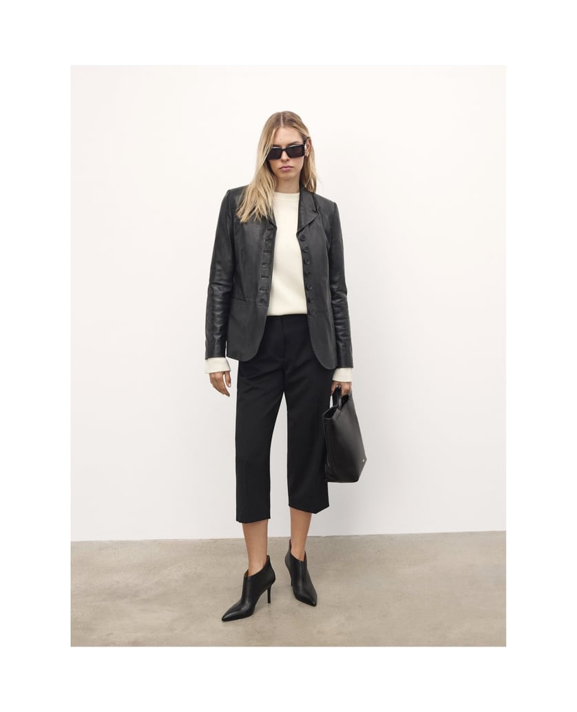 Kazar-Sonnenbrille-mit-dickem-Rahmen-schwarz