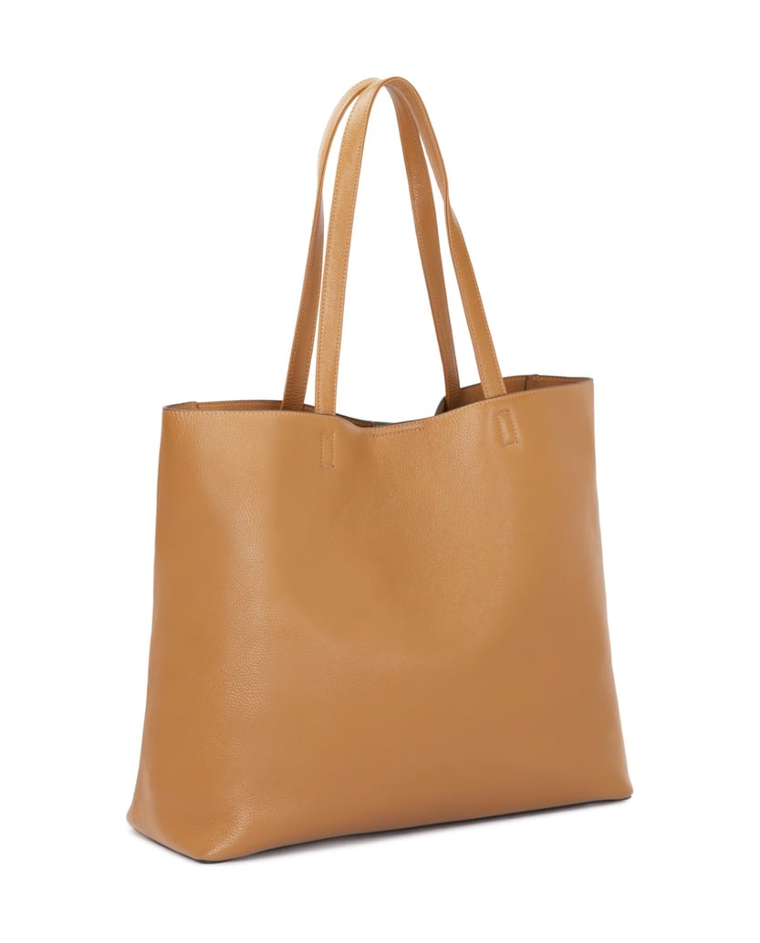 Kazar-Large-light-brown-shoulder-bag-velbloudí