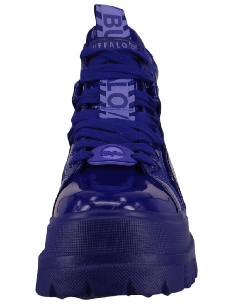 Buffalo-Sneaker-lila