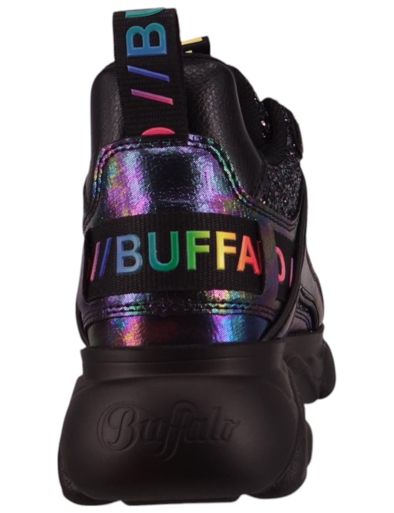 Buffalo-Sneaker