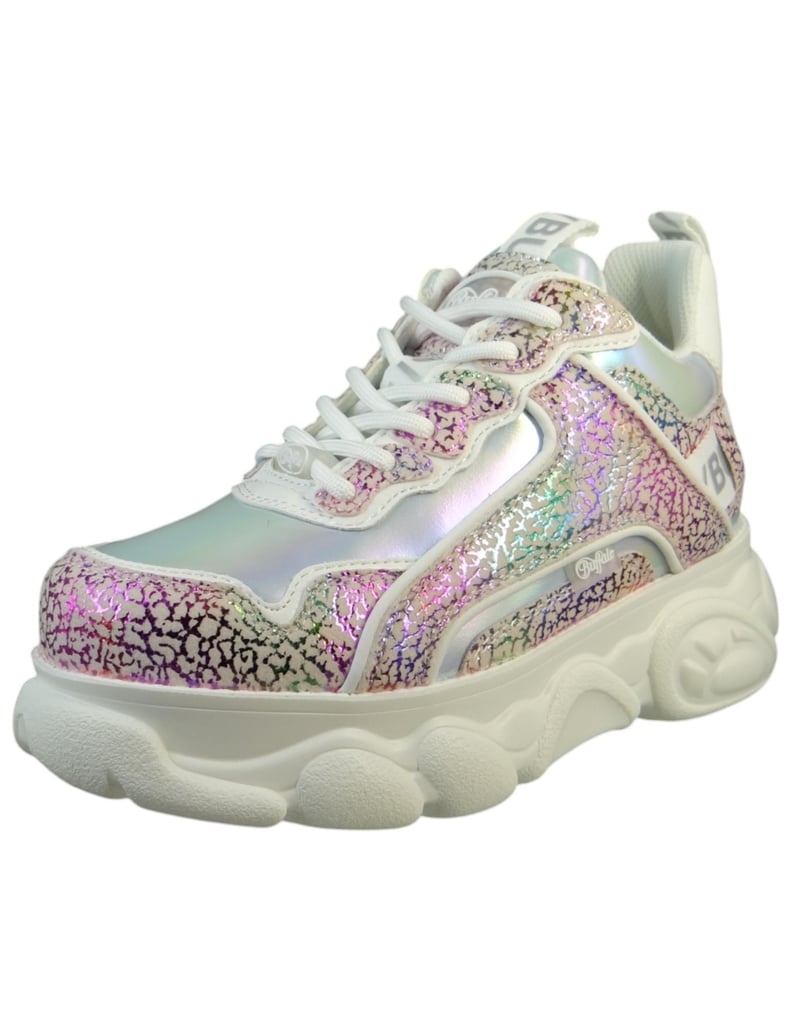 Buffalo-Sneaker-multicolor