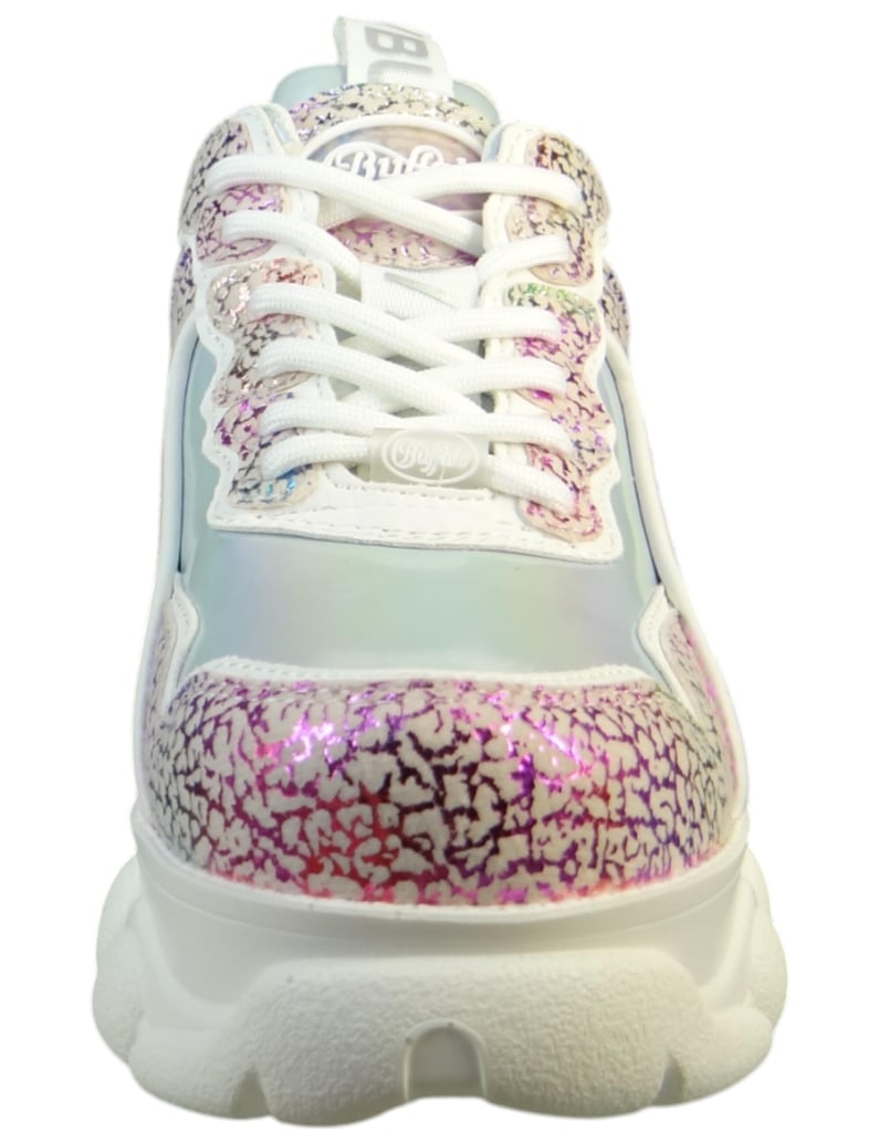 Buffalo-Sneaker-multicolor