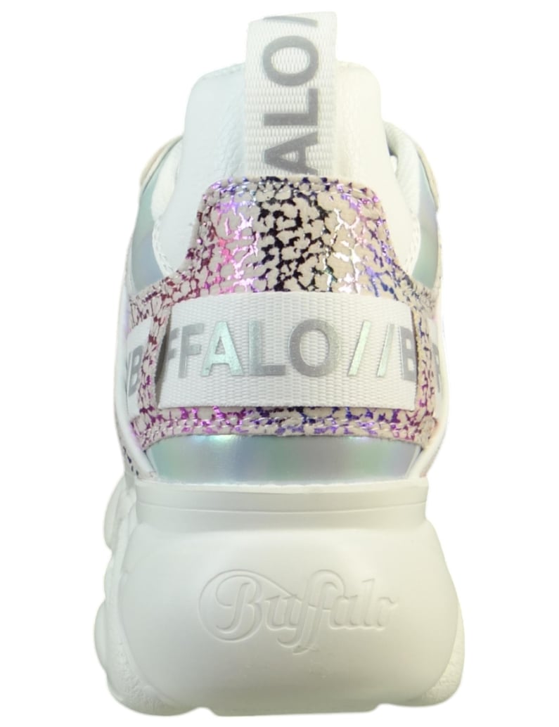 Buffalo-Sneaker-multicolor