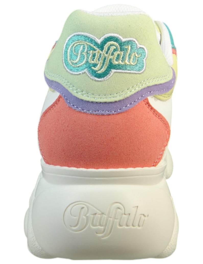 Buffalo-Sneaker-multicolor
