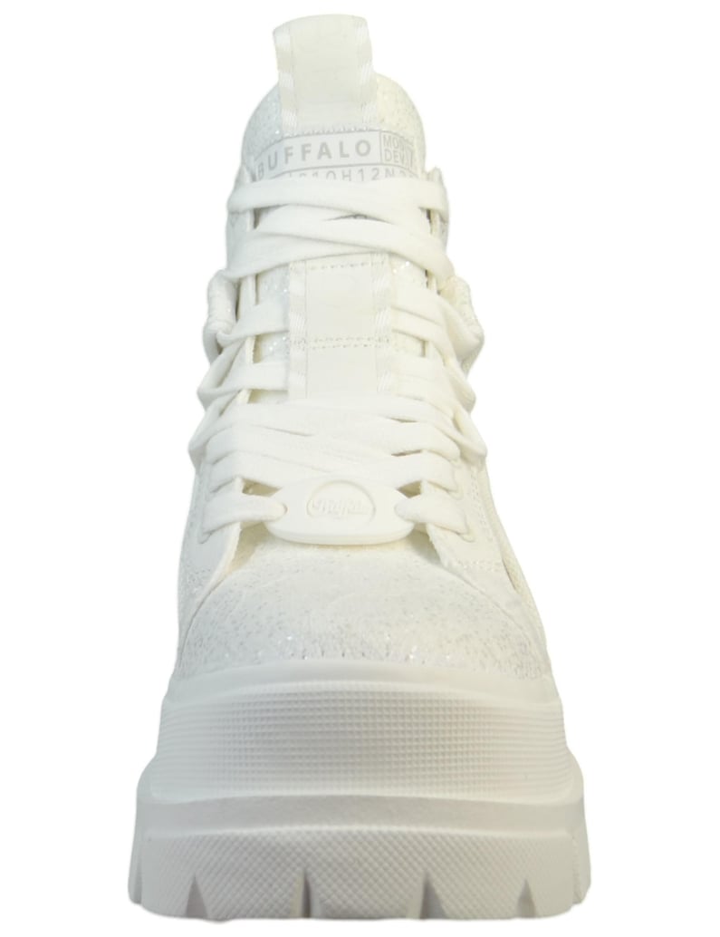 Buffalo-Sneaker-weiss