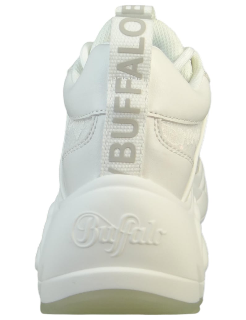 Buffalo-Sneaker-weiss