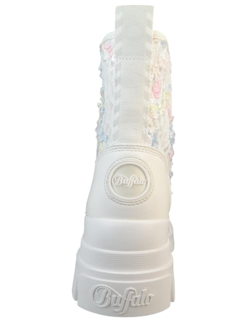 Buffalo-Sneaker-weiss