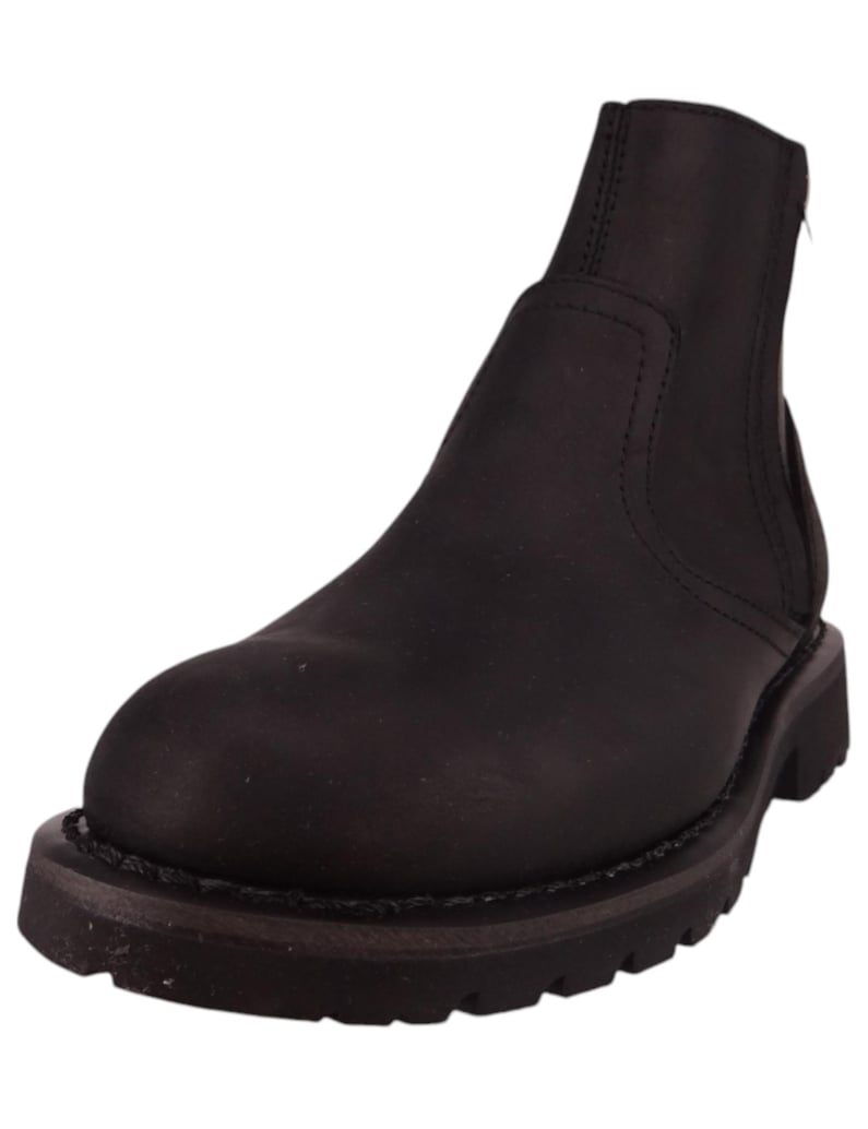 Harley-Davidson-Stiefel