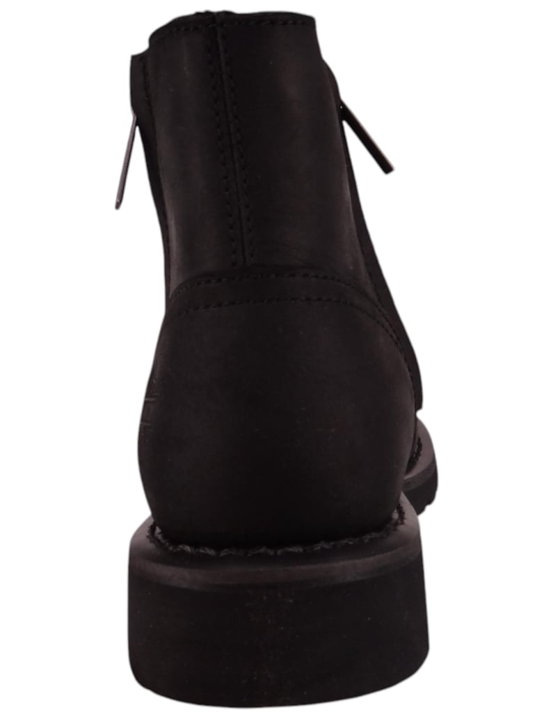 Harley-Davidson-Stiefel