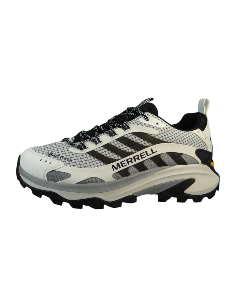 Merrell-Wanderschuhe-weiss