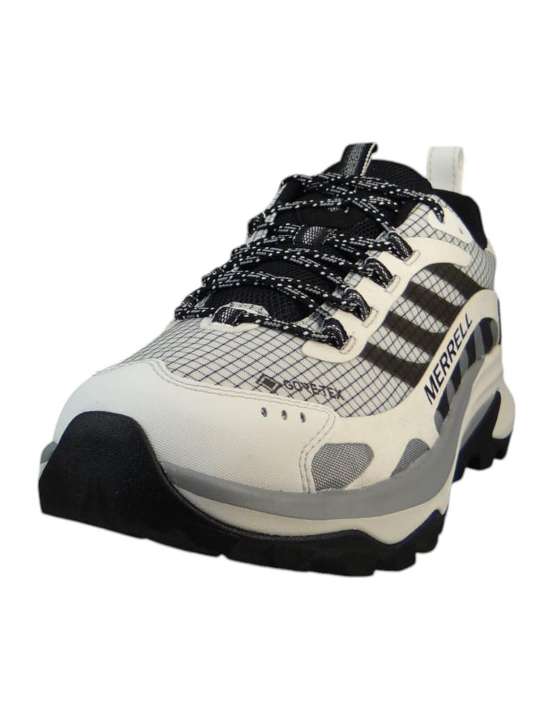 Merrell-Wanderschuhe-weiss