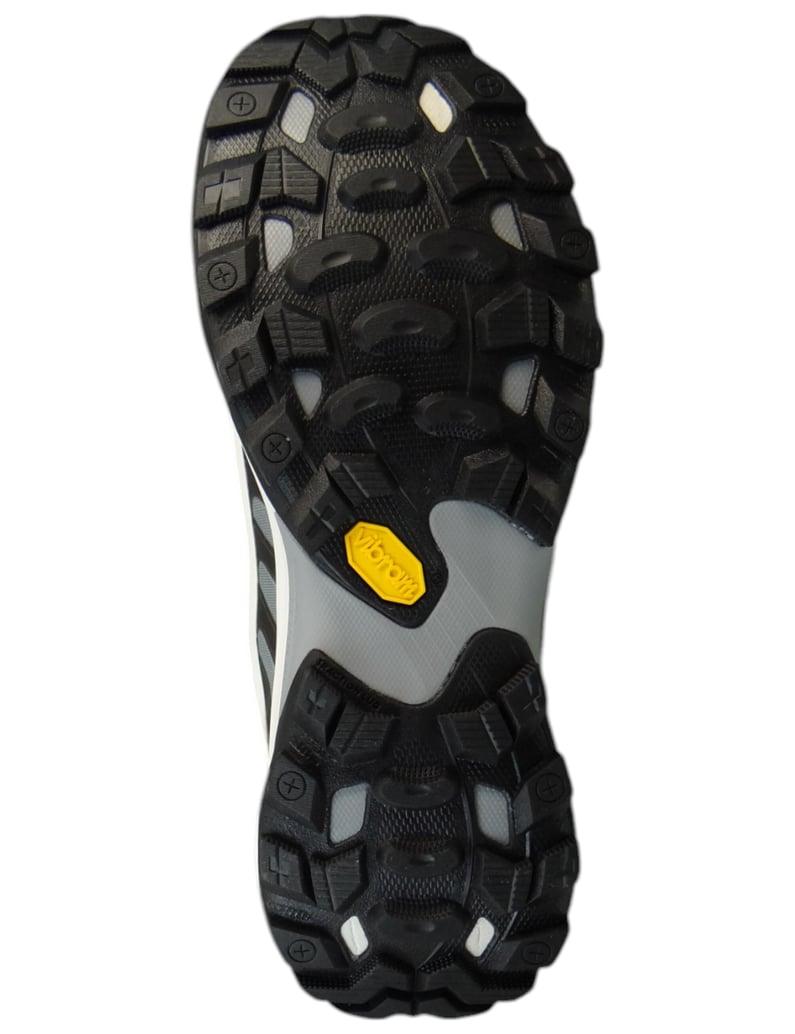 Merrell-Wanderschuhe-weiss