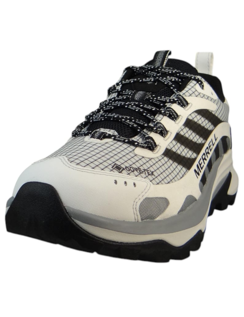 Merrell-Wanderschuhe-weiss