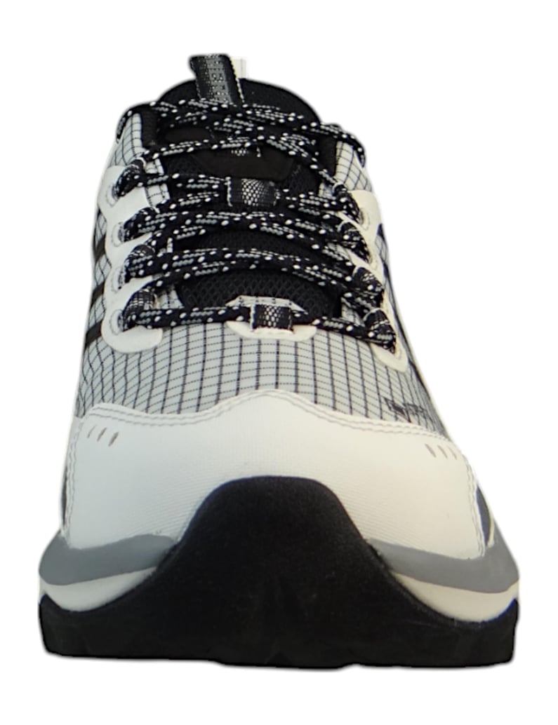 Merrell-Wanderschuhe-weiss