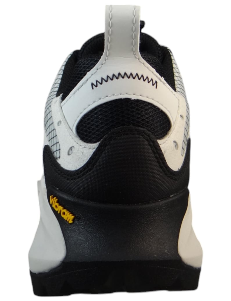 Merrell-Wanderschuhe-weiss