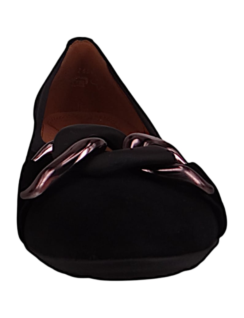 Gabor-Ballerinas-schwarz