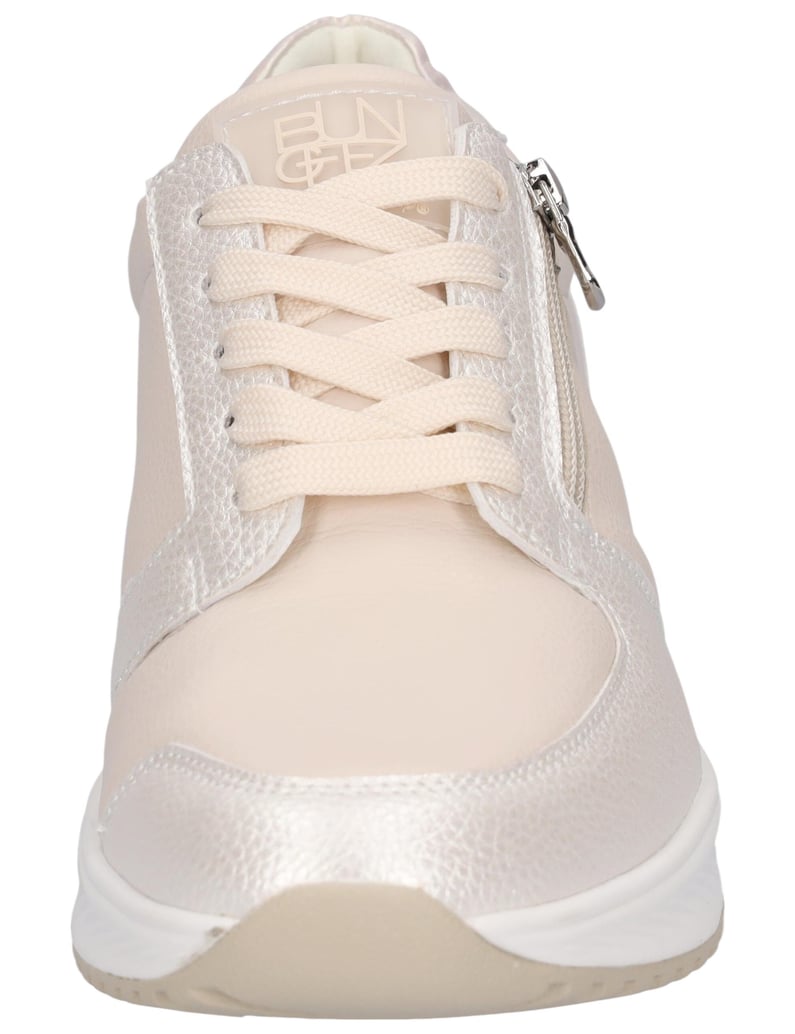 Waldläufer-Sneaker-off-white