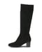 čierna