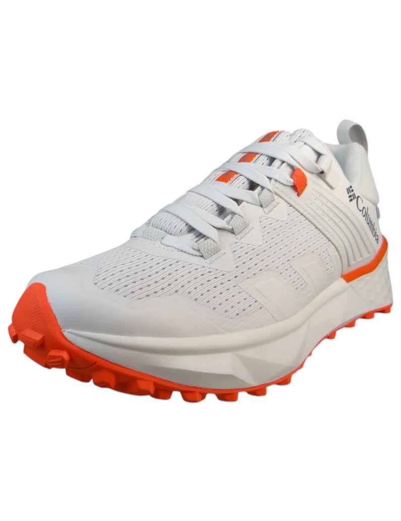 Columbia-Wanderschuhe-schwarz