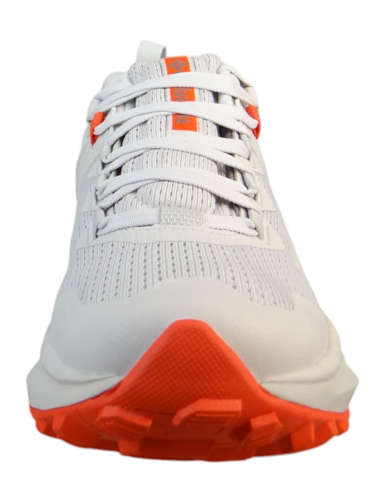 Columbia-Wanderschuhe-schwarz