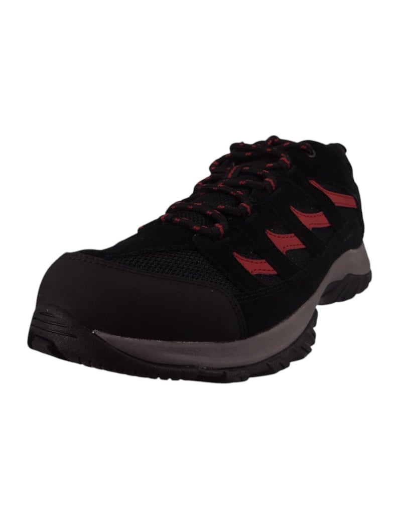 Columbia-Wanderschuhe