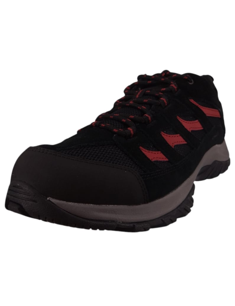 Columbia-Wanderschuhe