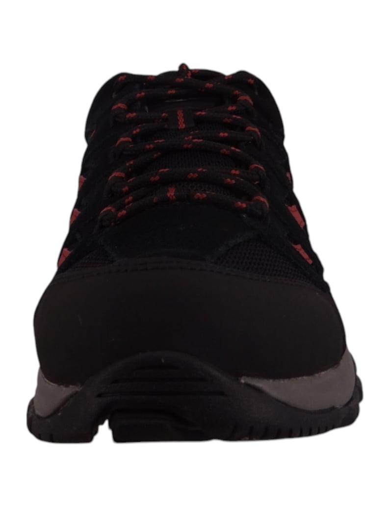 Columbia-Wanderschuhe