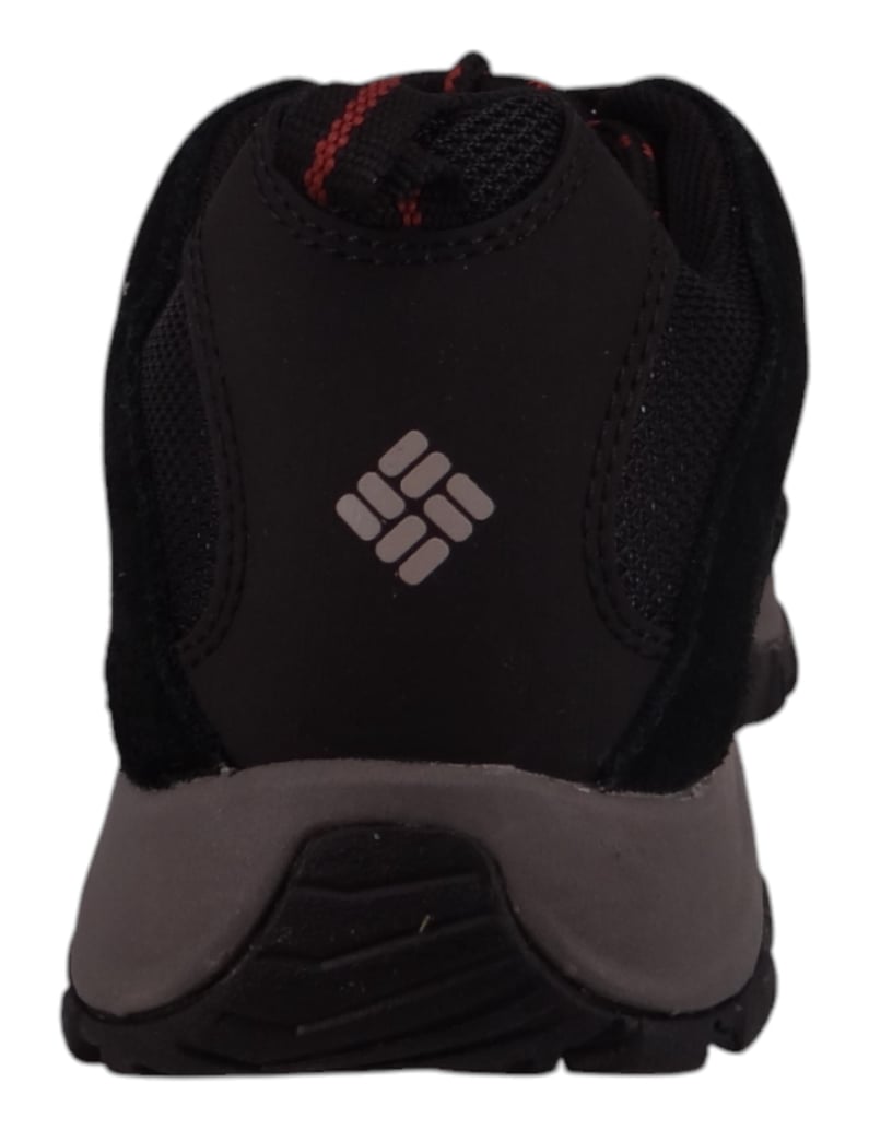 Columbia-Wanderschuhe