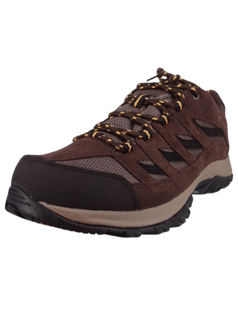 Columbia-Wanderschuhe