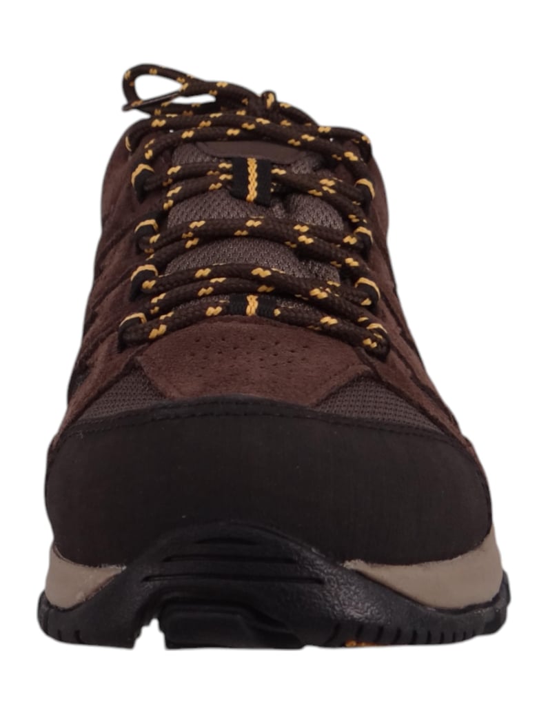 Columbia-Wanderschuhe