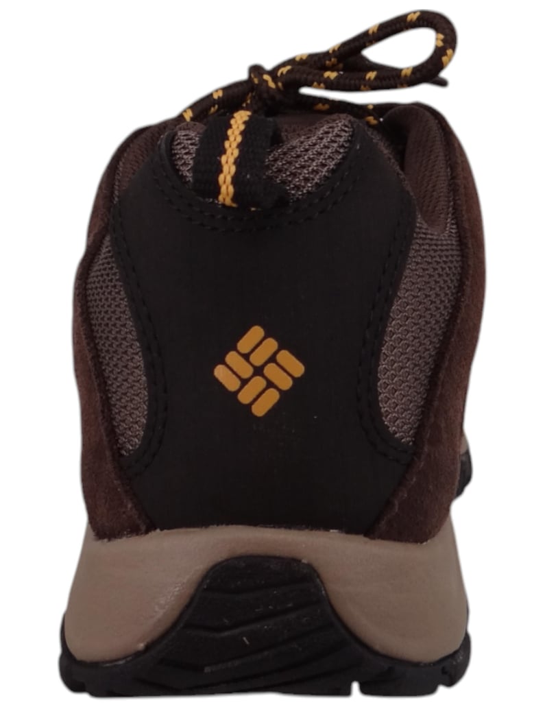 Columbia-Wanderschuhe