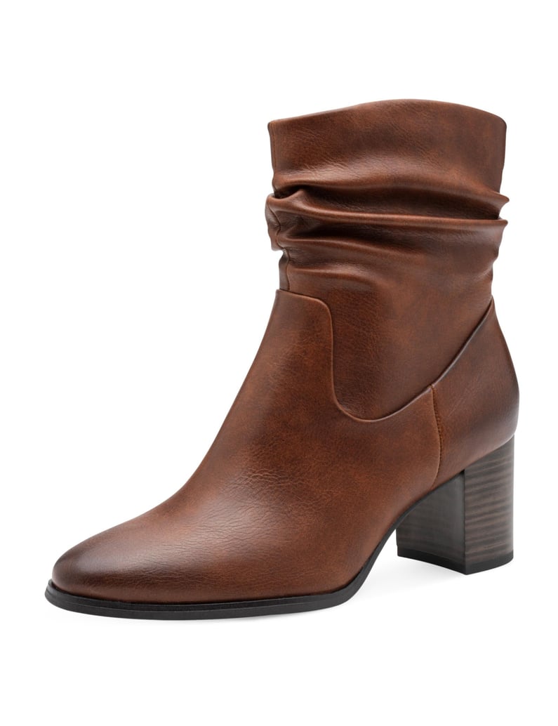 Marco-Tozzi-GMK-Stiefeletten