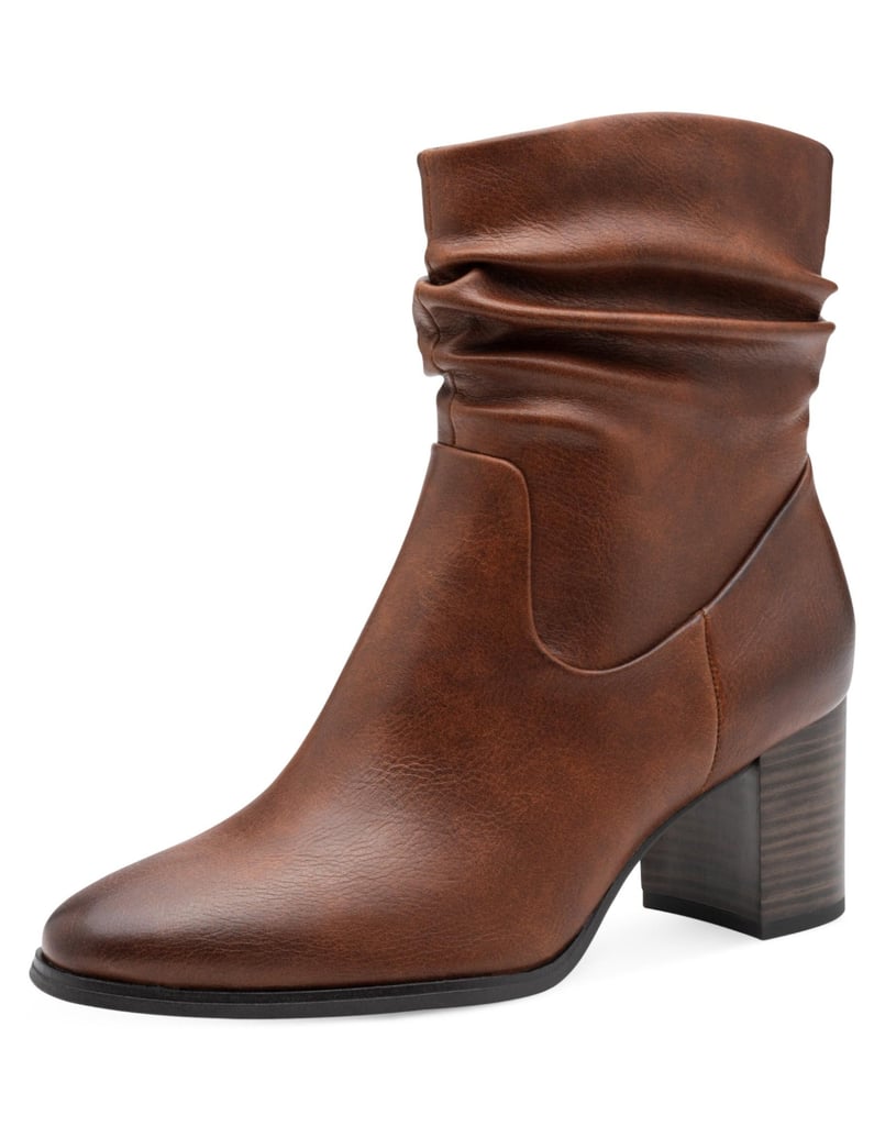 Marco-Tozzi-GMK-Stiefeletten