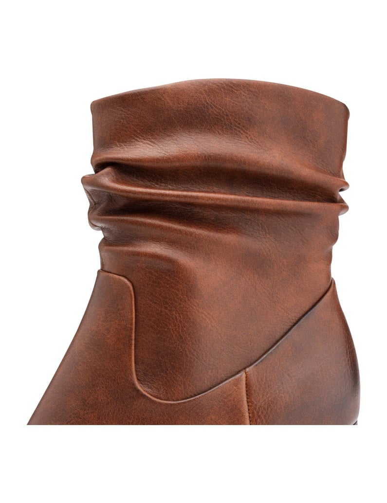 Marco-Tozzi-GMK-Stiefeletten