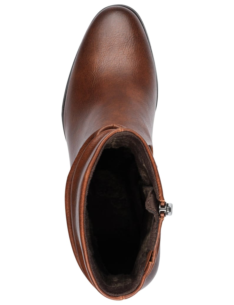 Marco-Tozzi-GMK-Stiefeletten