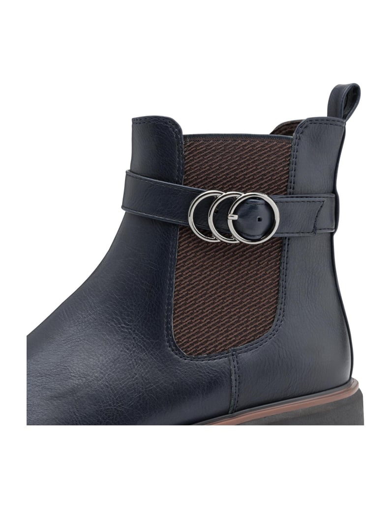 Marco-Tozzi-GMK-Stiefeletten-blau