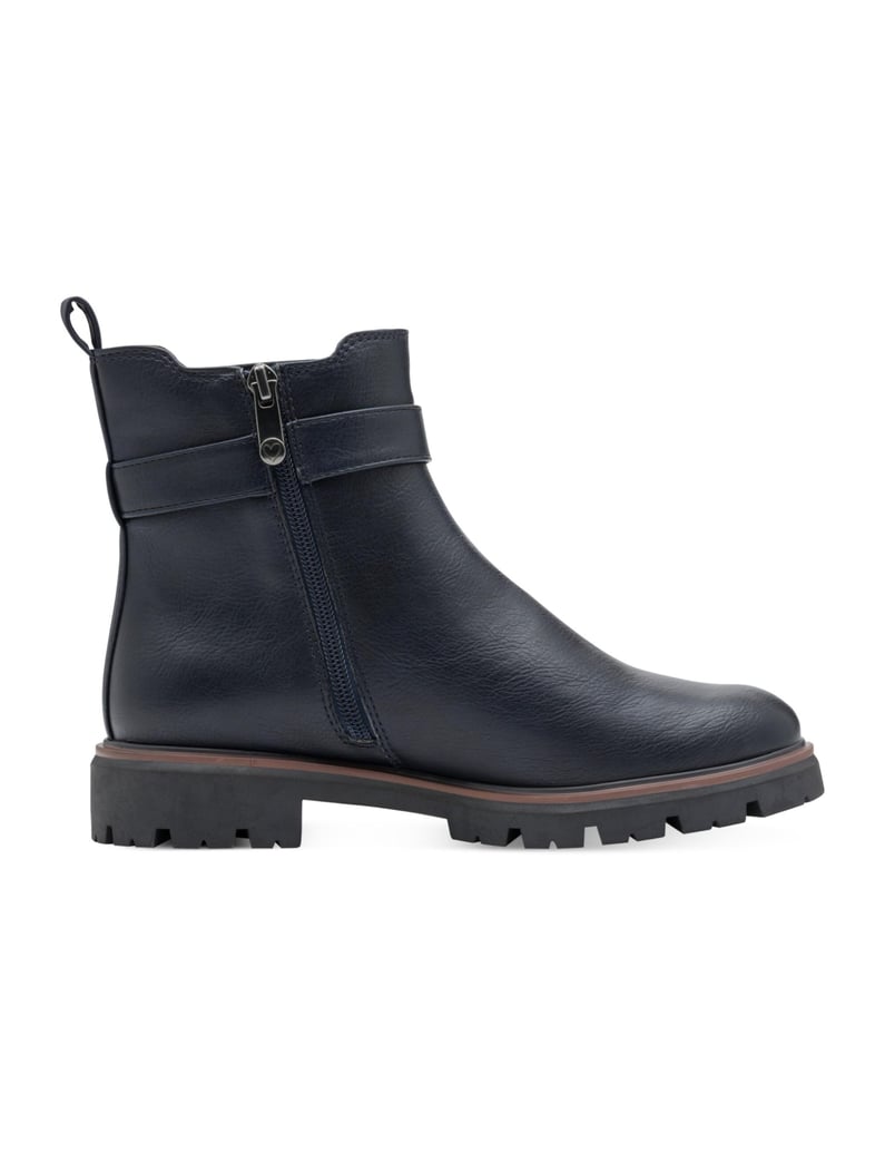 Marco-Tozzi-GMK-Stiefeletten-blau