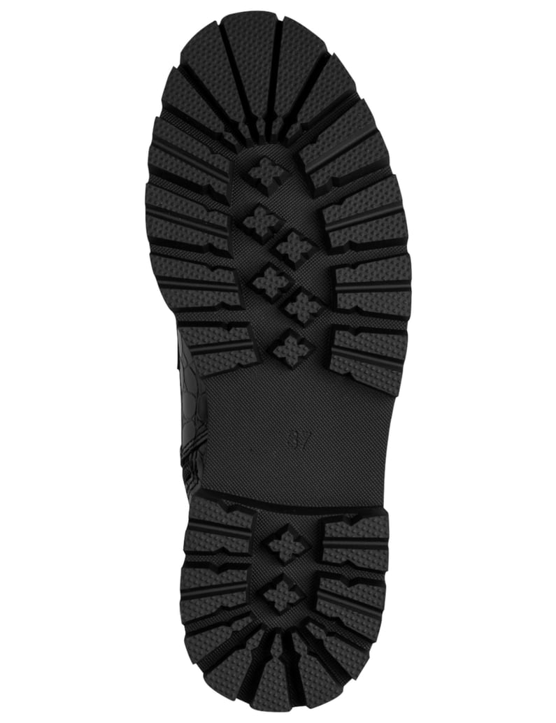 Marco-Tozzi-GMK-Stiefeletten-schwarz