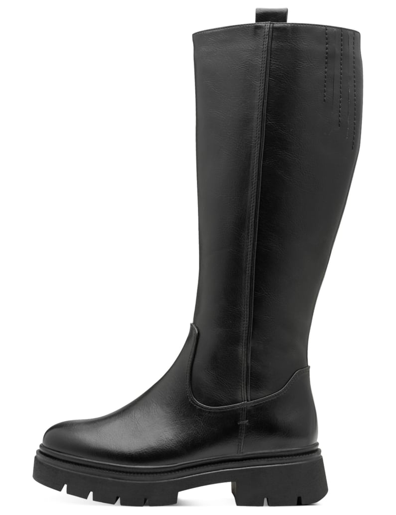 Marco-Tozzi-GMK-Stiefel
