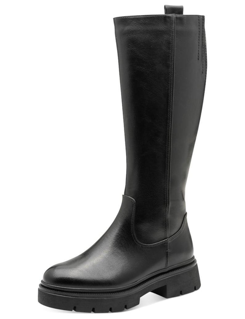 Marco-Tozzi-GMK-Stiefel