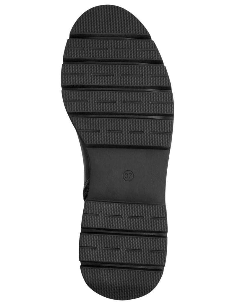 Marco-Tozzi-GMK-Stiefel