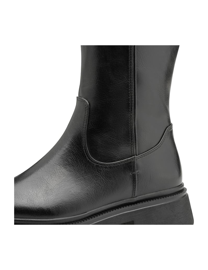 Marco-Tozzi-GMK-Stiefel