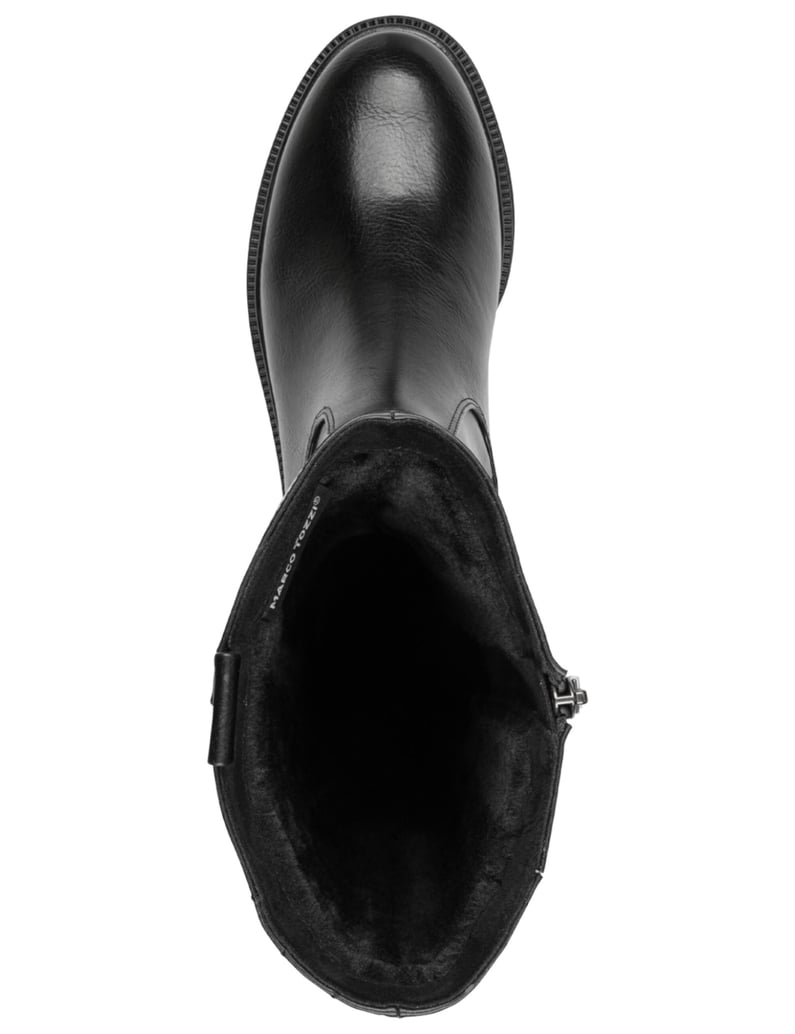 Marco-Tozzi-GMK-Stiefel