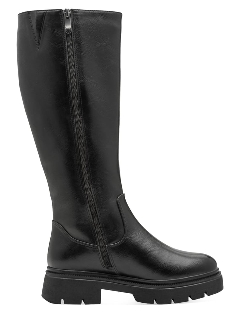 Marco-Tozzi-GMK-Stiefel