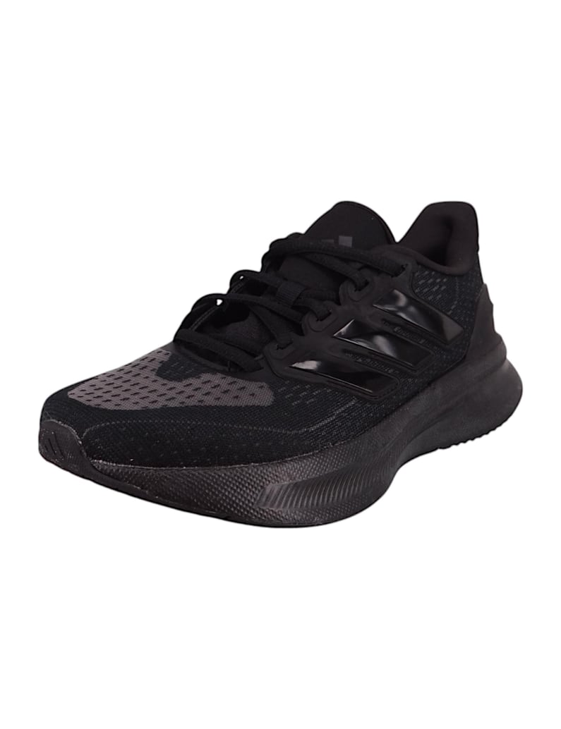 Adidas-Performance-Halbschuhe