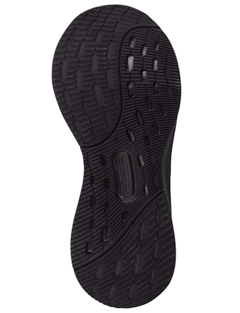 Adidas-Performance-Halbschuhe