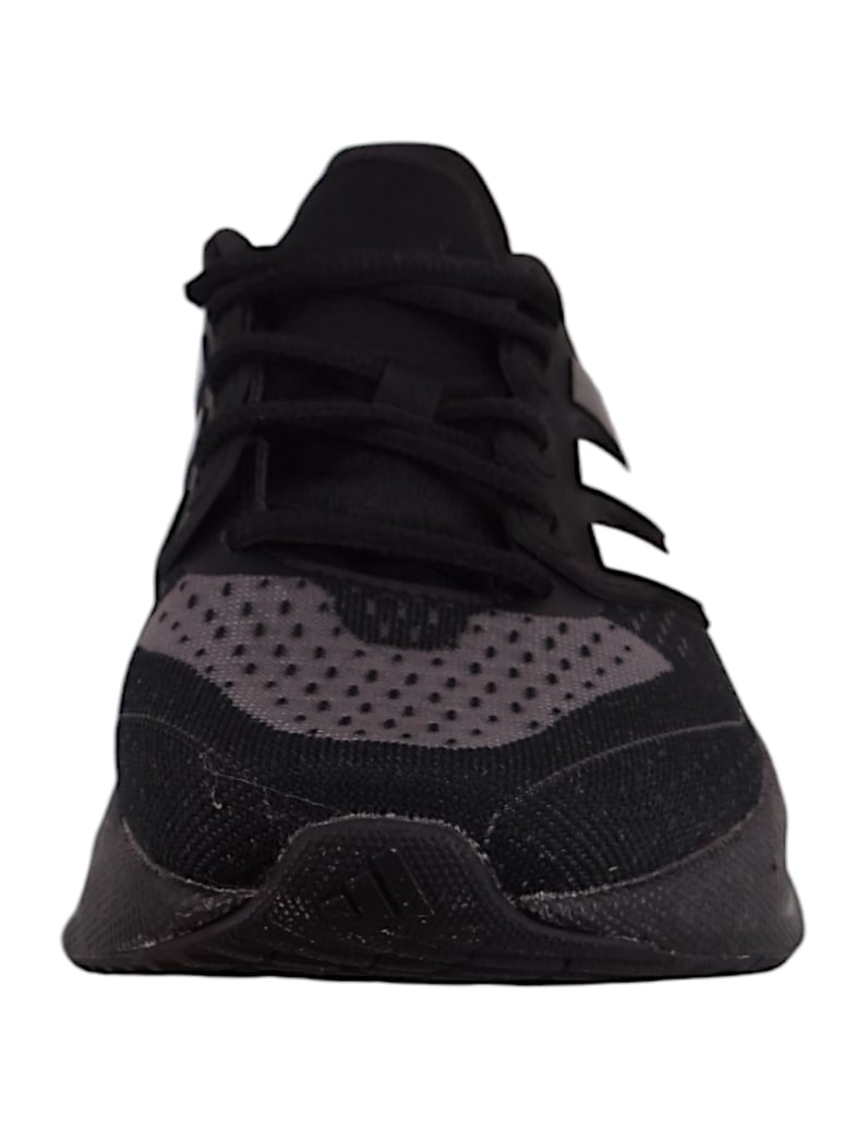 Adidas-Performance-Halbschuhe