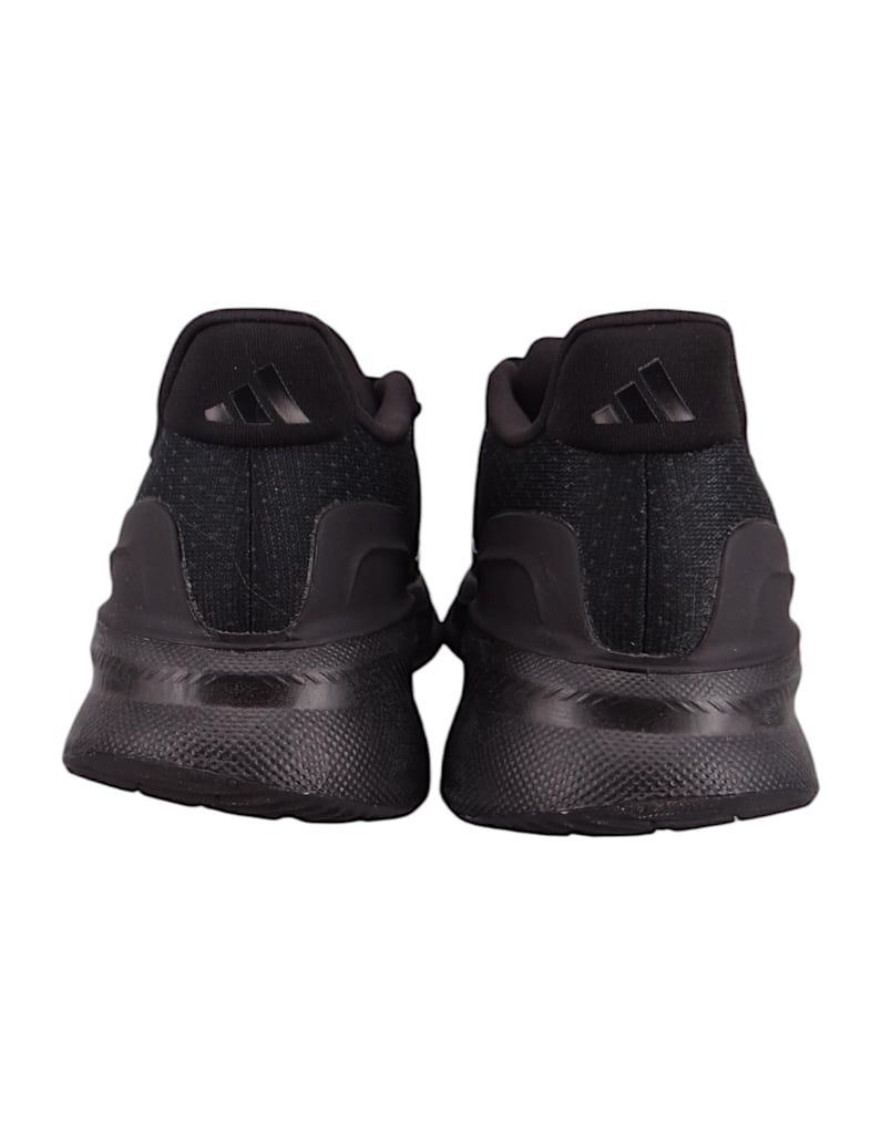 Adidas-Performance-Halbschuhe