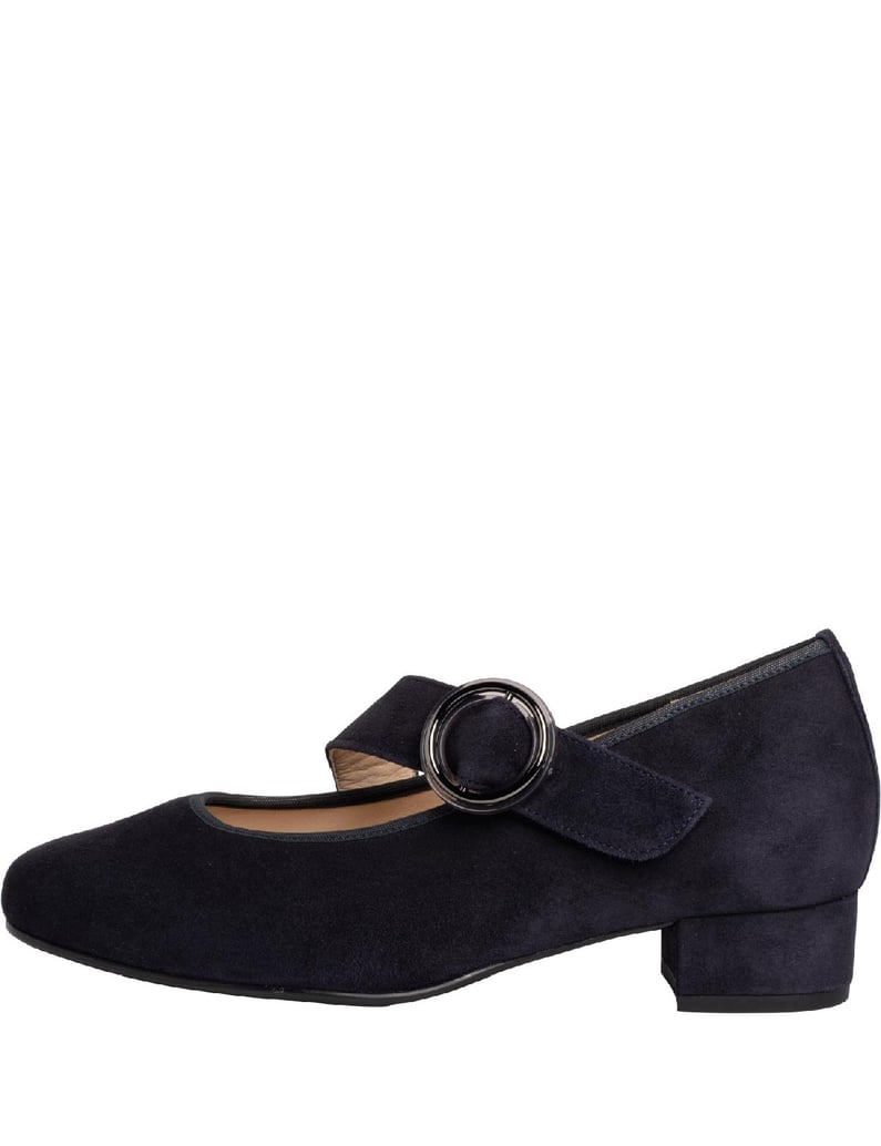 HASSIA-PUMPS-CORDOBA-blau